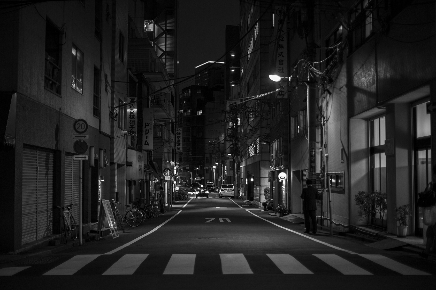 tokyo-street-15