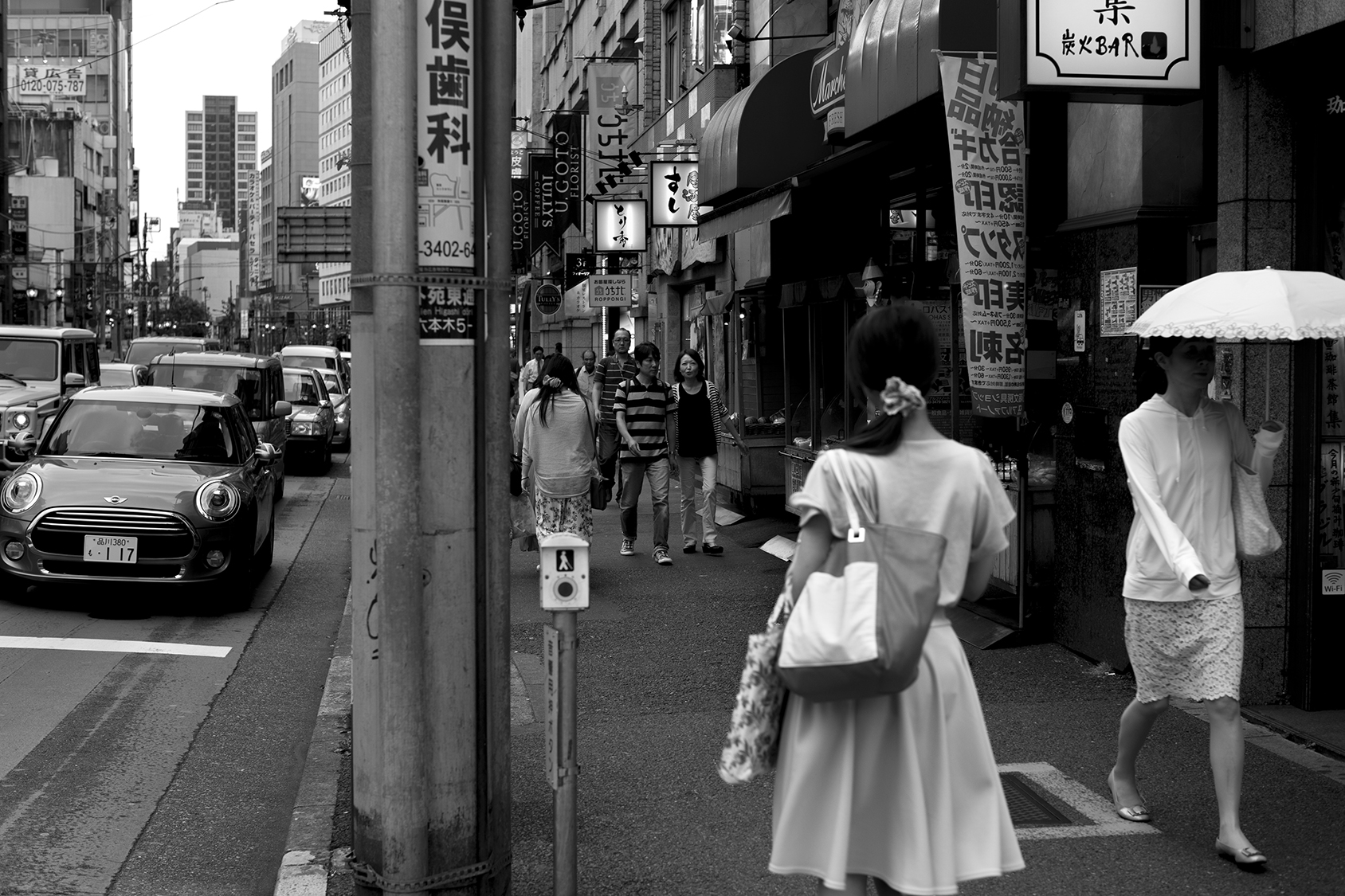tokyo-street-6