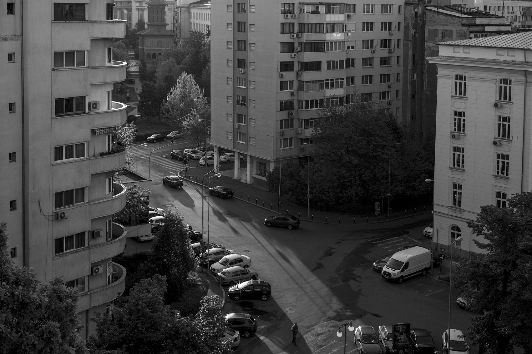 Cédric-Sartore-Bucarest_059
