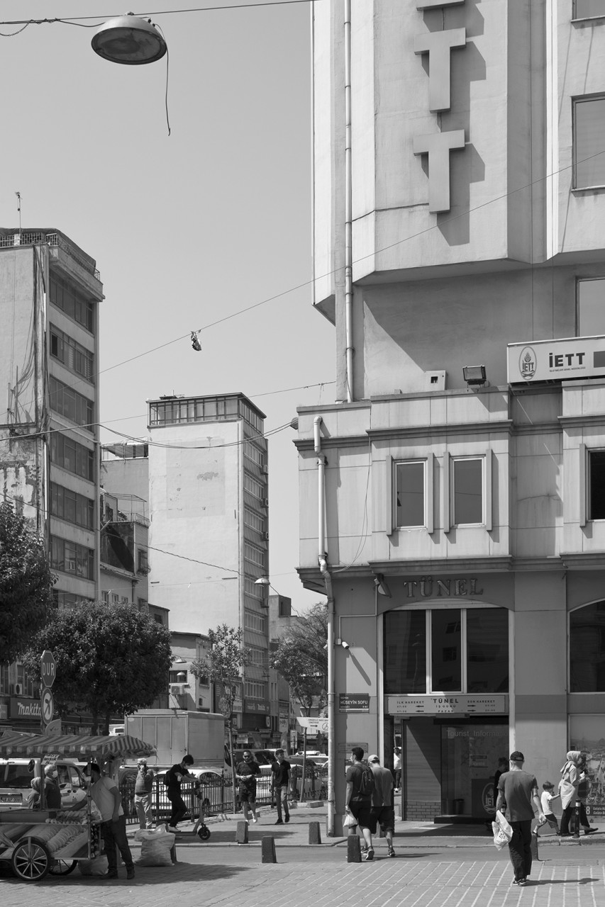 Cédric-Sartore-Istanbul_014